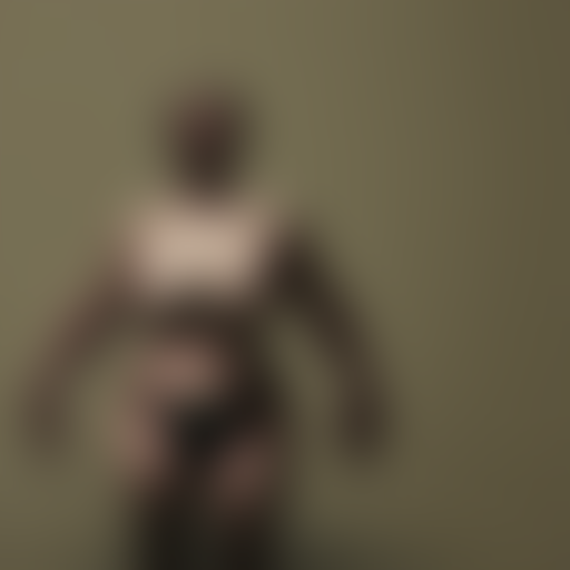 介護用下着の役割と必要性