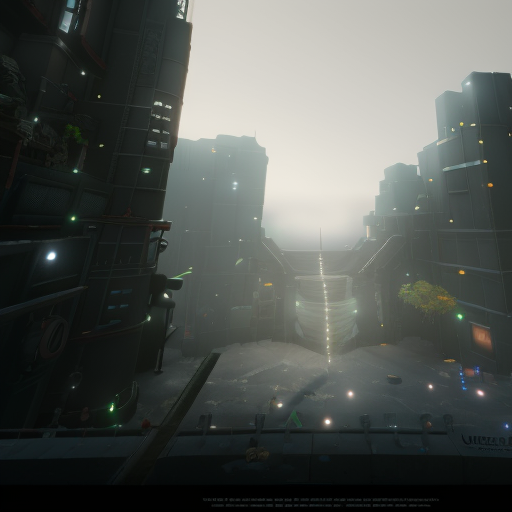 サイズの選び方