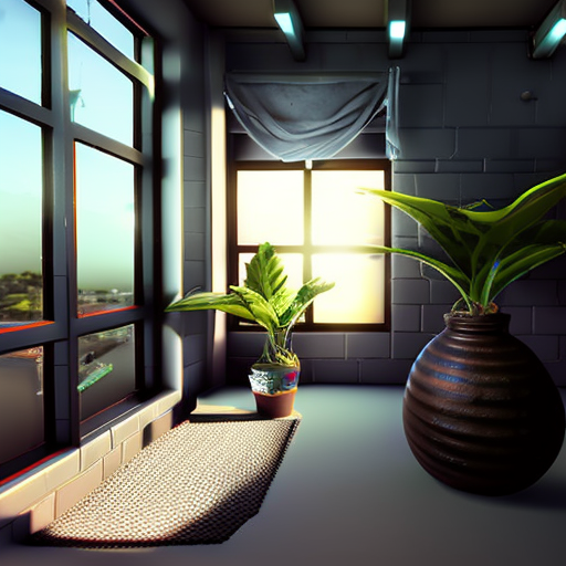 綿素材のメリット