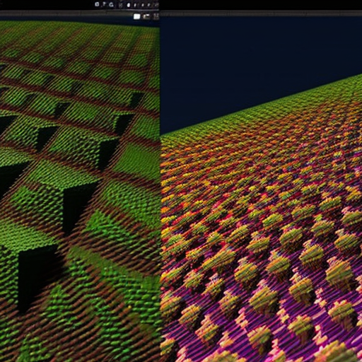 おすすめの綿素材5選