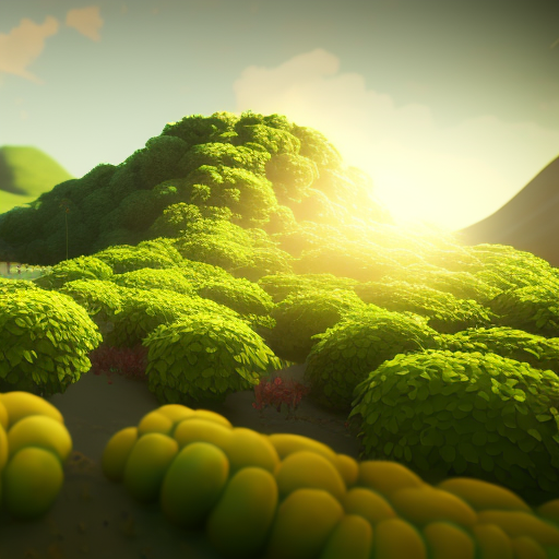 オーガニックコットン