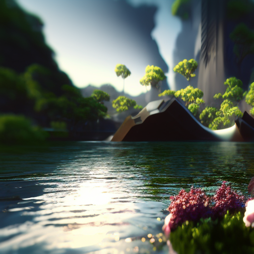 スーピマコットン