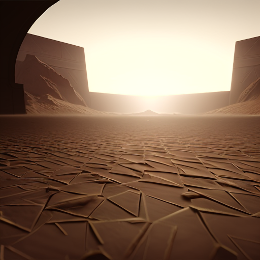 エジプトコットン