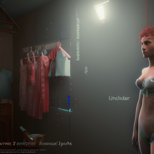 介護用下着の選び方とポイント