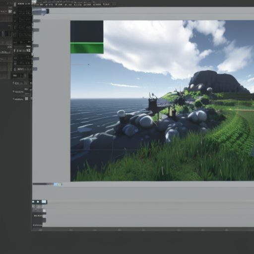 綿素材のメリットとおすすめの種類