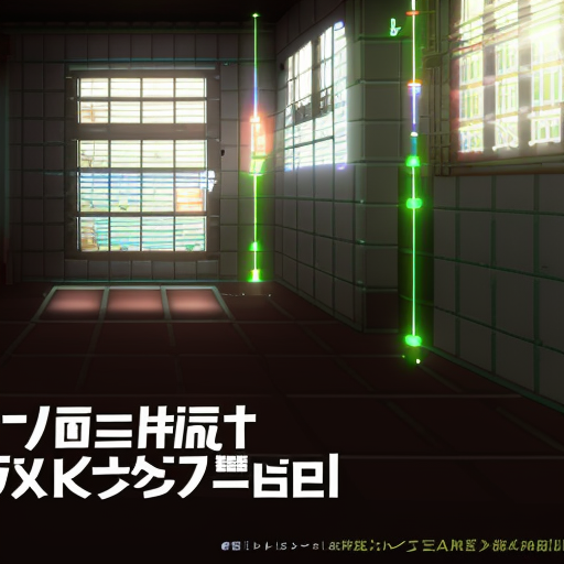 靴下のお手入れ方法
