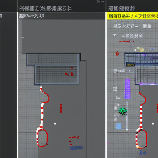 靴下の乾燥方法と注意点