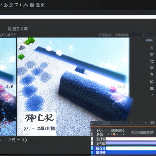 しつこい汚れを落とすための洗剤と洗い方