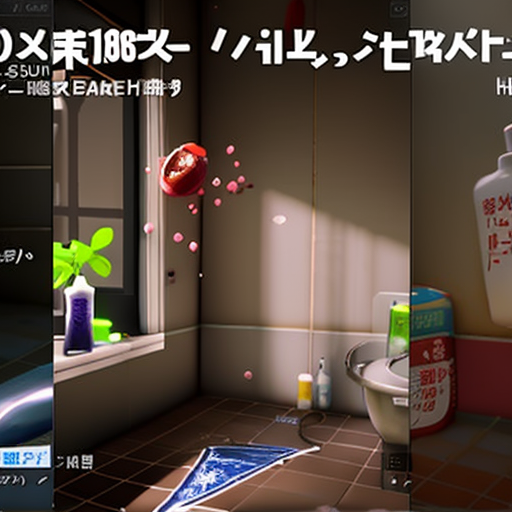 手洗いでの洗い方とおすすめの洗剤