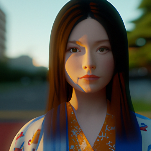 胸のサイズが日によって違うとき、周りからどう見られるか心配です