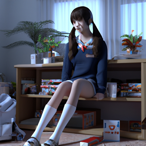 親の理解を得られず、一人暮らしするしかない高校生の悩み