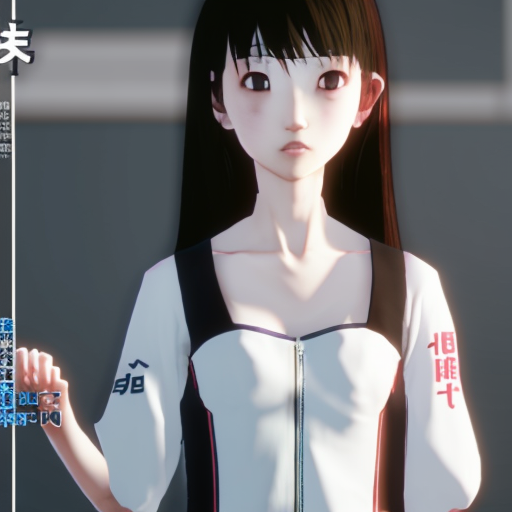 適切なサイズ選びのアドバイス