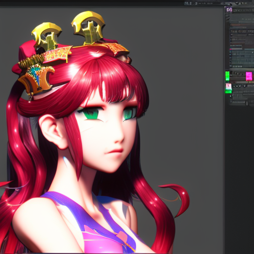 プリンセスアーチでの注文が反応しない場合のについて