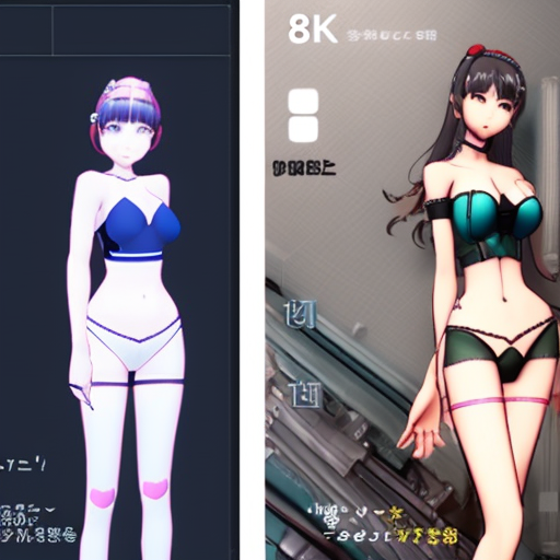  下着のサイズ選びで姉妹サイズとぴったりサイズ、どちらがいいですか？