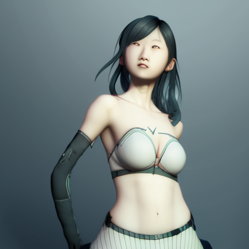 下着のサイズが合わない時の