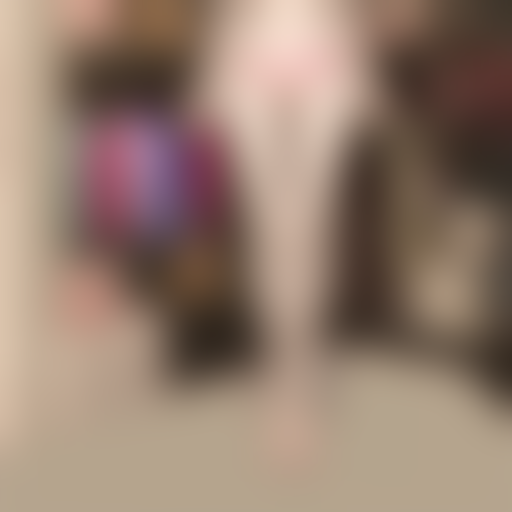 下着屋さんでサイズを測るのは本当に必要なの？