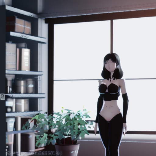 下着のサイズについて悩んでいます