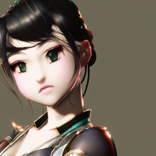 D75のブラが82のアンダーに合うか？