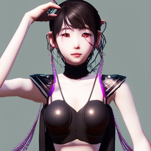 採寸方法は服の上からですか？上裸ですか？- 下着アドバイザーの