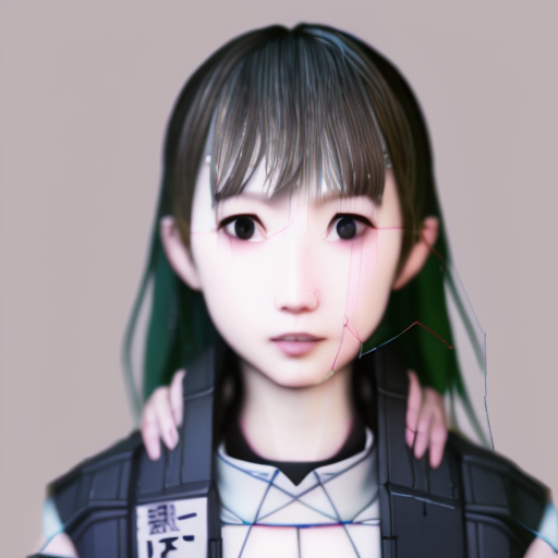 他人が測ると自分より細く測られるのは正常なのか？