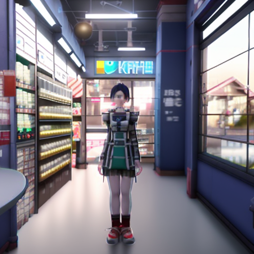 採寸の際にベテラン感のある店員さんに会いたい