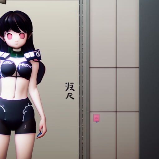 下着のサイズに困っている人へ