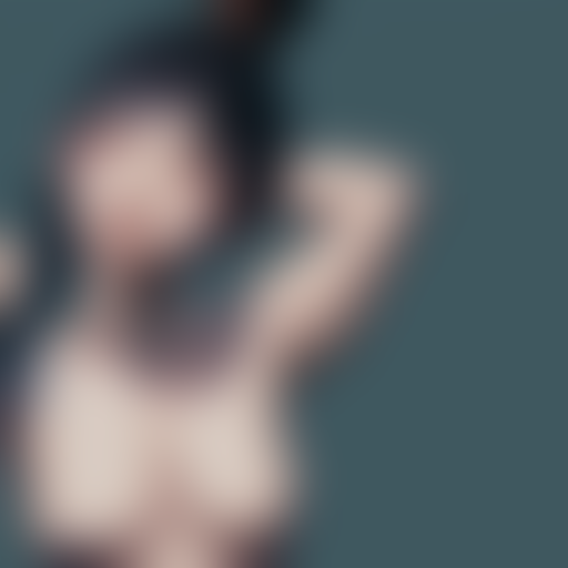 補正下着の効果とマルコ補正下着の使用感について