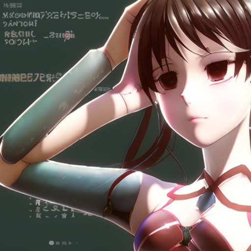胸がぺちゃんこなのにEカップになった！？ブラジャーの基準は何？