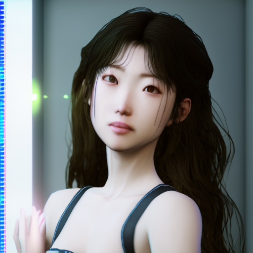 下着の透け問題について