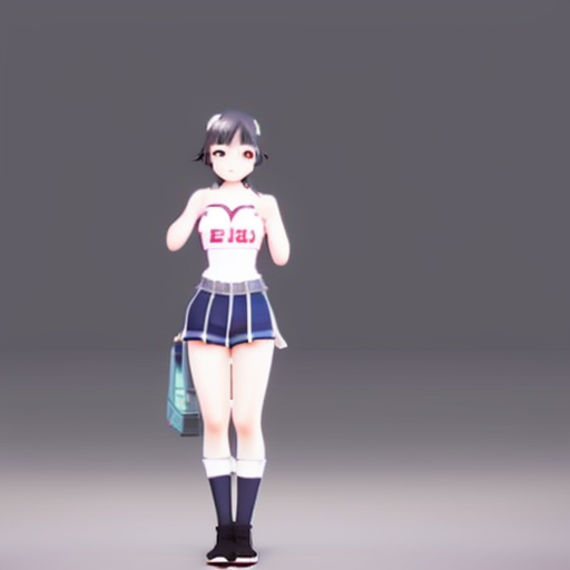 中学生の下着についての悩み