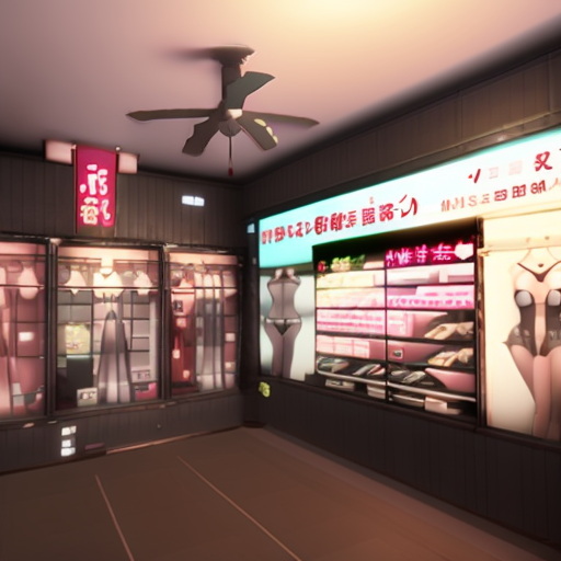 下着アドバイザーのおすすめランジェリー店舗