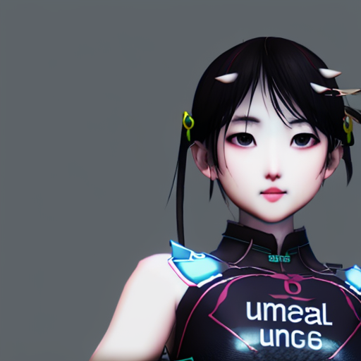  下着の採寸方法とおすすめブランドについて教えてください。