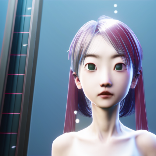 採寸の恥ずかしさについて