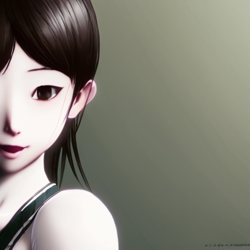 下着サイズについてのアドバイスをお願いします