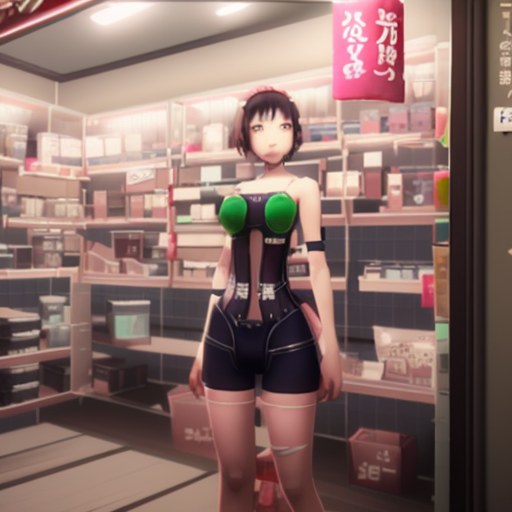 下着のブランドでオススメのお店はどこですか?