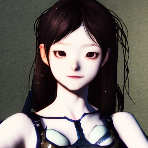 大き目のブラジャーをつける必要があるのか？