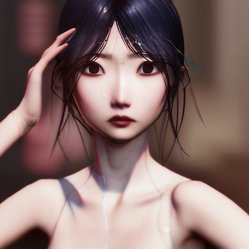 下着が透けてしまう時の