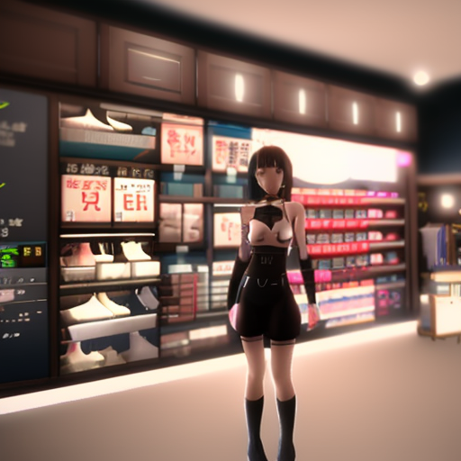 格安下着店のおすすめは？ 