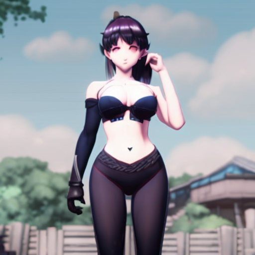 アンダー60のブラはどうしてないの？大きいサイズばかり売っている理由は？