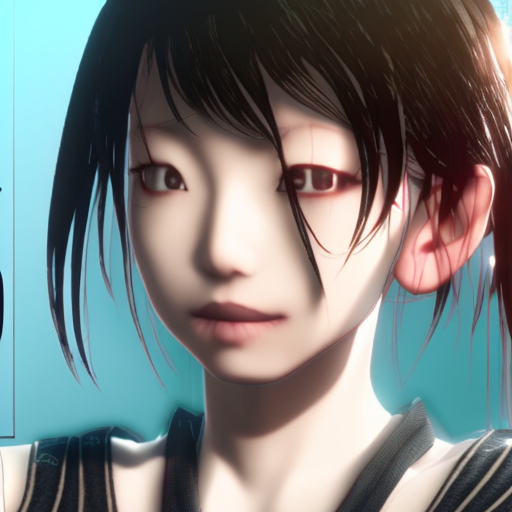 下着のサイズ測定について