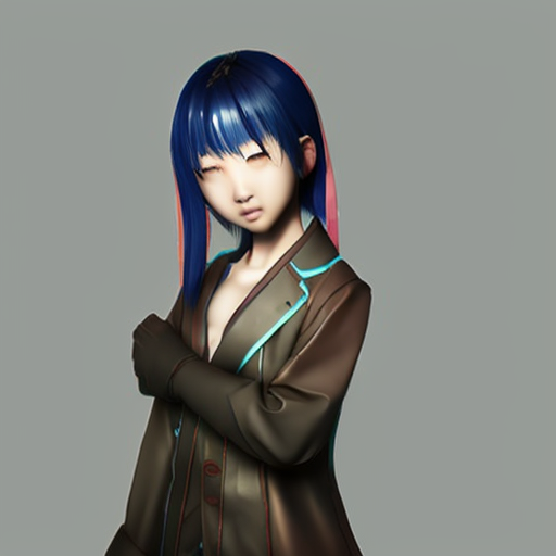 上着やアウターは洗う必要がある？