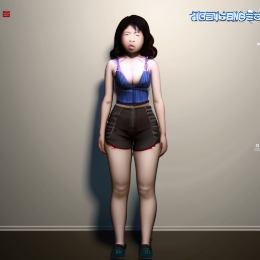 コロナ禍での下着サイズ測定について