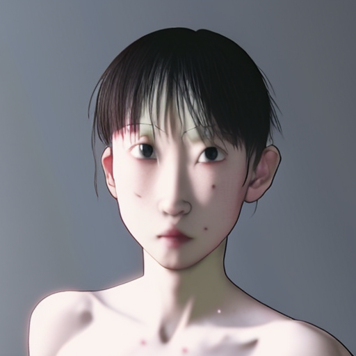 自分で計測したバストサイズが想像以上に小さくてショック!どうすれば自分に合った下着を選べる?