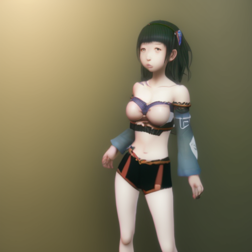 お母さんの下着について気になってしまった