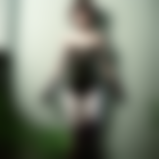 男性の下着売り場についての不快感について