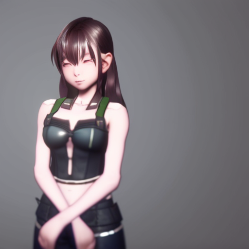 下着サイズについて自信が持てない