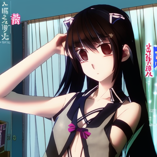 胸が小さい女子高生におすすめの下着