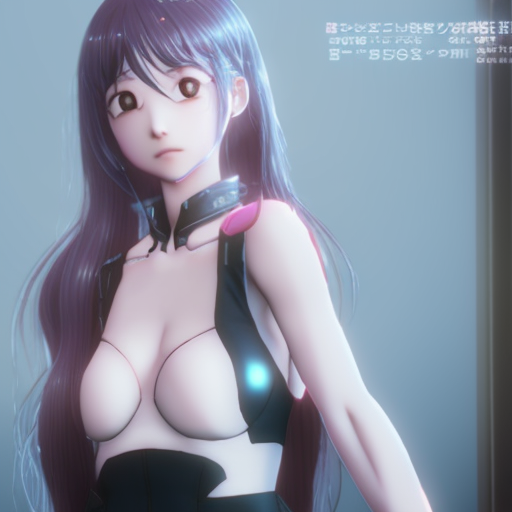 下着サイズについてのアドバイス