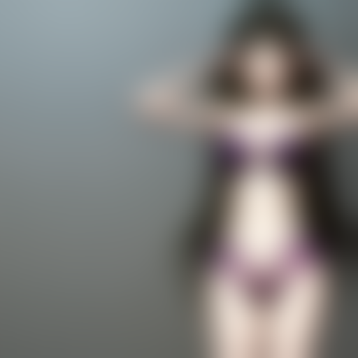 ベテランの下着アドバイザーが教える、下着のプレゼントについてのアドバイス