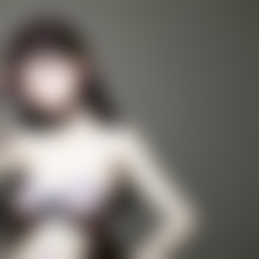 アンダー70Jの方におすすめの下着サイト